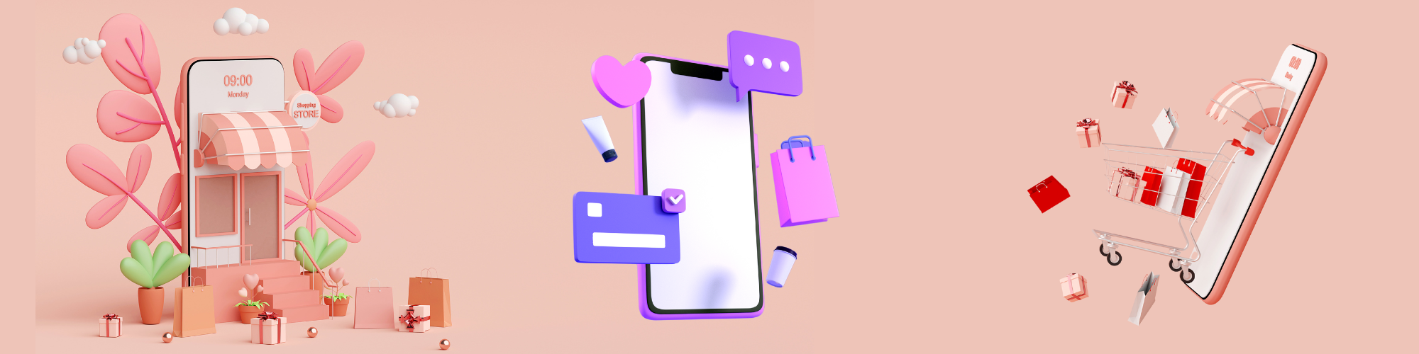 Tapping into Micro-Moments: Marketing in the Mobile Era