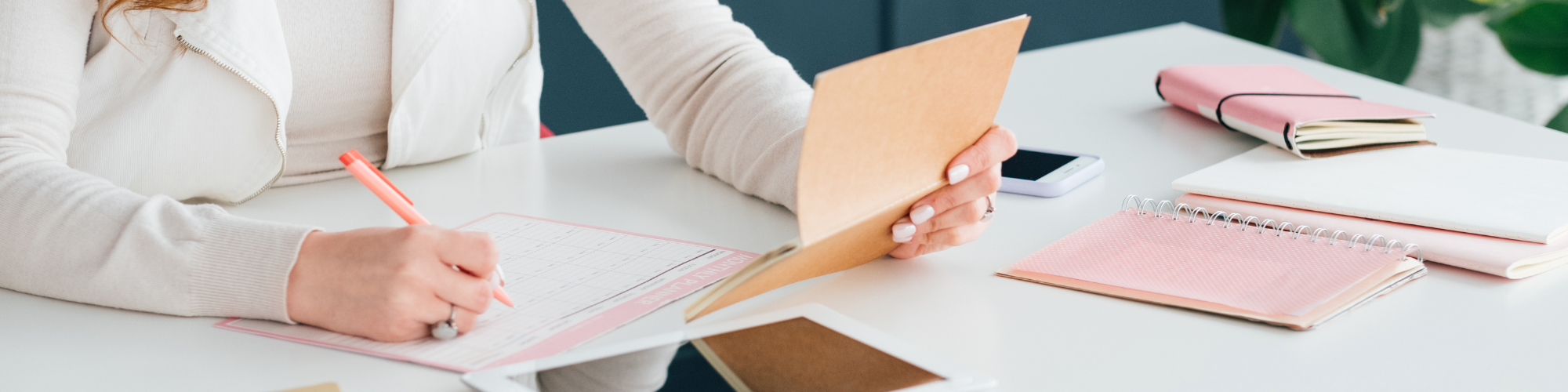 Content Repurposing Strategies