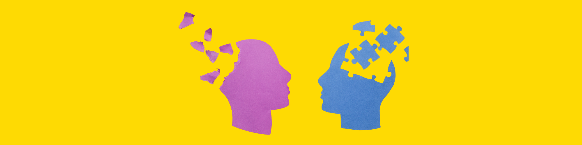 The Psychology of Design: Understanding How Visual Elements Influence Consumer Behaviour